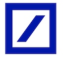 DB