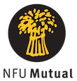 NFU