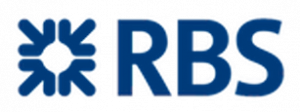 RBS