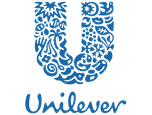 Unilever