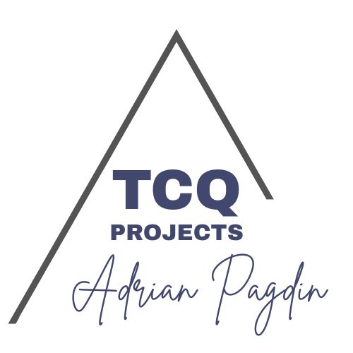 AP Logo